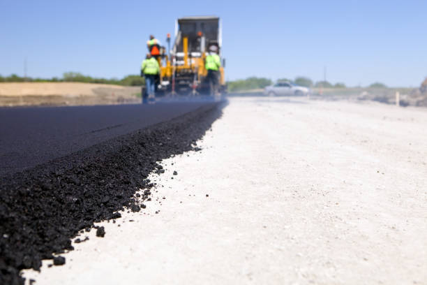 Reliable Brownville, NJ Driveway Pavers Solutions
